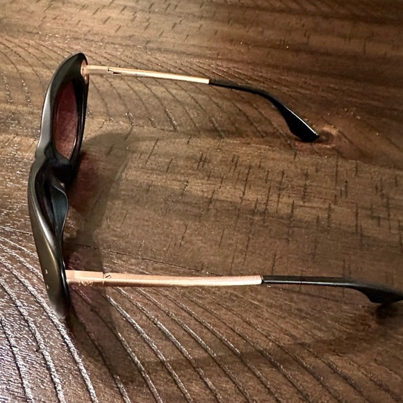 IVI Faye Sunglasses NWOT - Picture 5 of 10